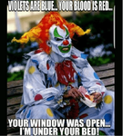 1604074074989.png