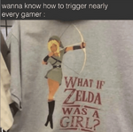 1604074638580.png