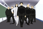 3b19dbbecf2ab8888ade908b7c4a6aa047b55534_hq.gif