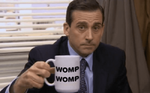 1604201443191.png 1604201443191.png