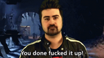 1604371889451.png