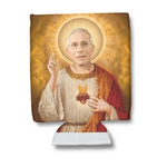 1604376945125.png