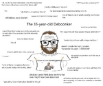 1604417607939.png