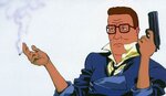 Propane.jpeg