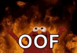tenor.gif