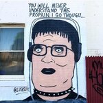tumblr_p77cuxTJeh1vrbf4zo1_1280.jpg
