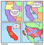 1604433050504.png