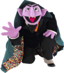 Count_von_Count_kneeling.png