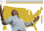 0ae.png