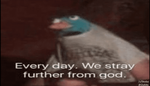 1604610963823.png