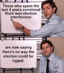 1604653634197.png
