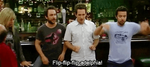 1604683710662.png