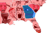 1604679245478.png