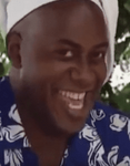 1604679345638.png