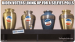 1604680736338.png