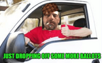 1604680791767.png