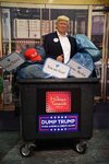 0_Dump-Trump-At-Madame-Tussauds-In-Berlin.jpg