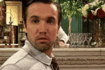 you.gif