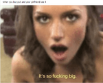 1605025690859.png