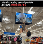 1605179486164.png