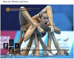 1605266787333.png