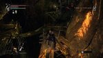 Screenshot 2020-11-15 5_04_05 AM.jpg
