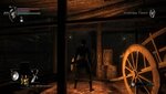 Screenshot 2020-11-15 4_45_57 AM.jpg
