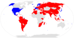 1605457775068.png