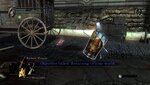 Screenshot 2020-11-16 8_31_50 AM.jpg