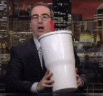 here we go again.gif