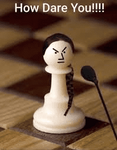 1605627832233.png
