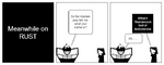 In Rust 2.png