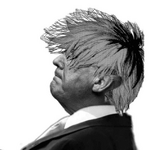 1605677997975.png