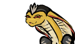 d38a90cb7949e86406b6acd50cdeed61.gif