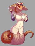 viper_nurse___xcom_2_by_8feet_dbr78yy-fullview.jpg