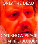 only the dead know peace.jpeg