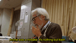 animewasamistake.gif
