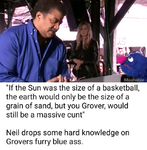 1605713759377.png