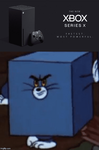 1605749060020.png