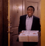 not again.gif