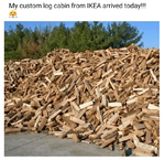 1605802891582.png