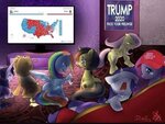 FB_IMG_1605809115968.jpg