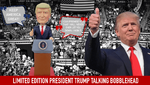 MAGA5.png