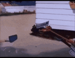 rake.gif
