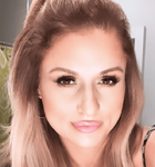 1605903328742.png
