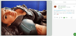 mando.png