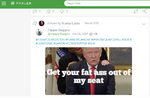Trump sucks.png