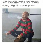 1605277779543.jpg