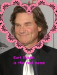 Kurt russel meme.jpg