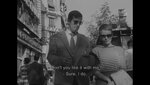 Breathless [1960, France, Jean-Luc Godard, 2020 UHD with Dolby Vision].mkv_snapshot_00.20.53.684.jpg